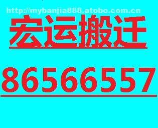 阿土伯網(wǎng)個體經(jīng)營代理服務(wù)費標(biāo)準(zhǔn)及商務(wù)應(yīng)用策略調(diào)研